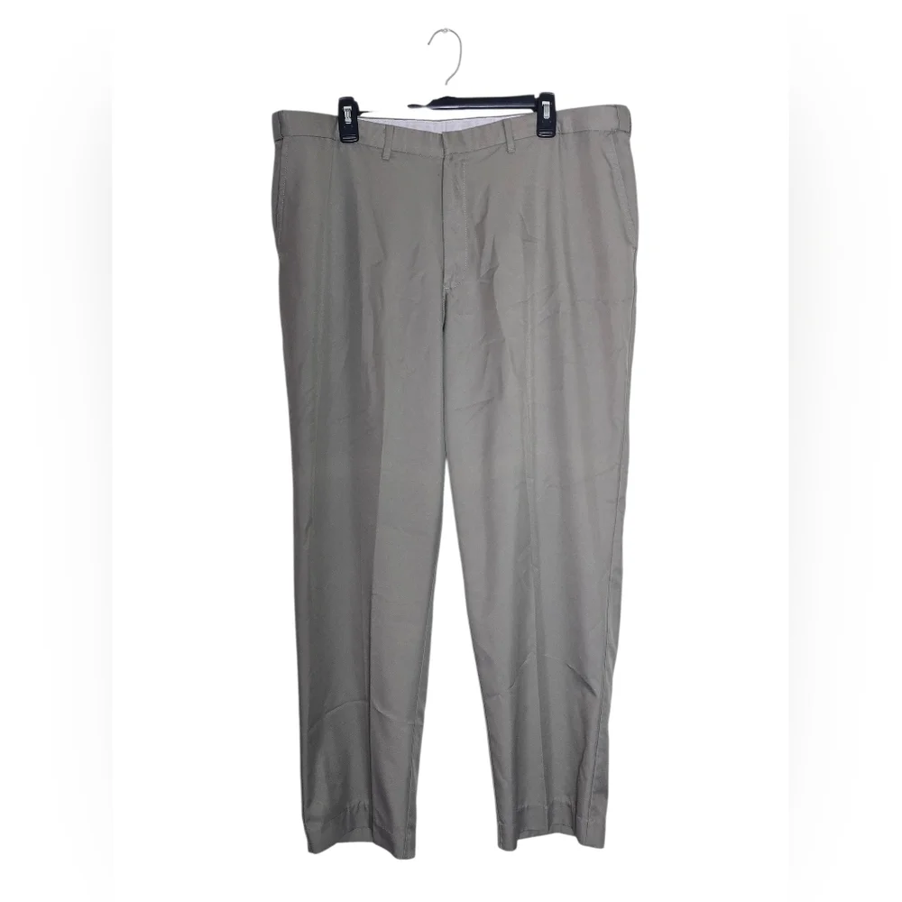 Edwards Mens Dress Pants